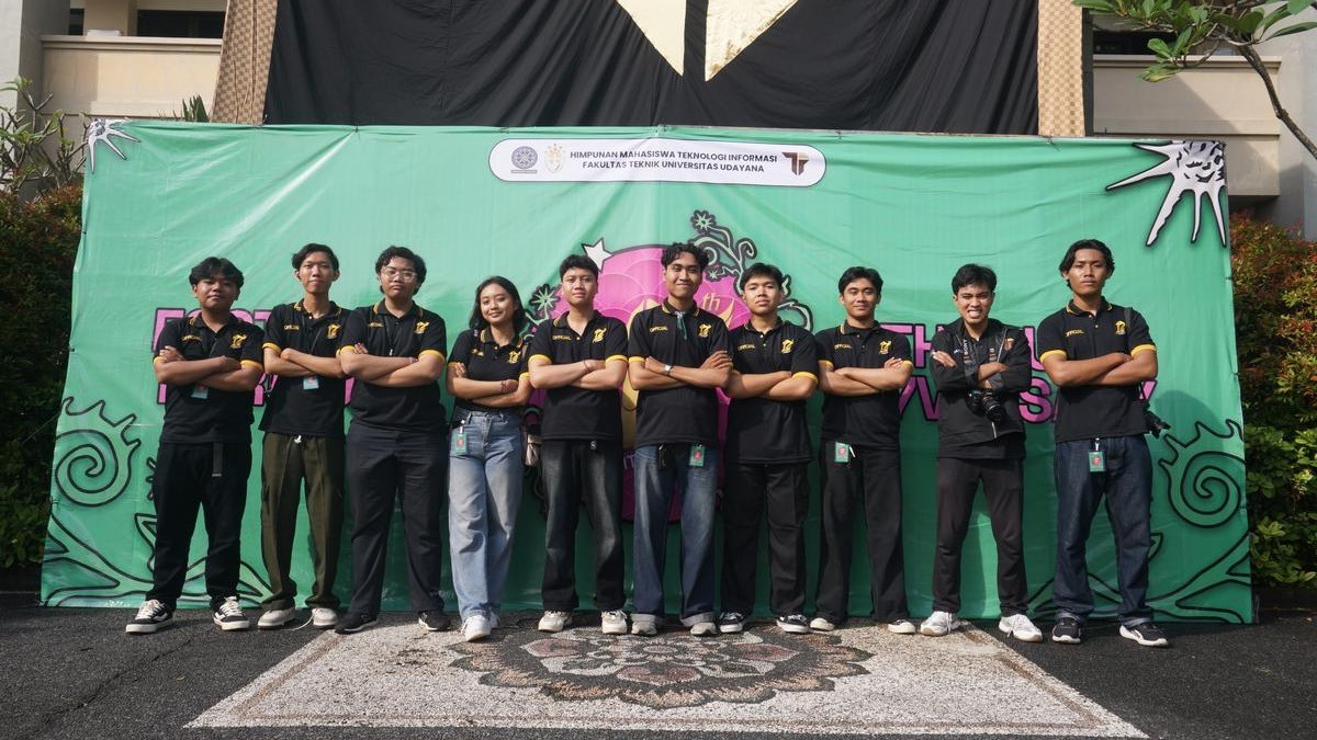 PUBDOK - 17VERSARY HMTI 2025