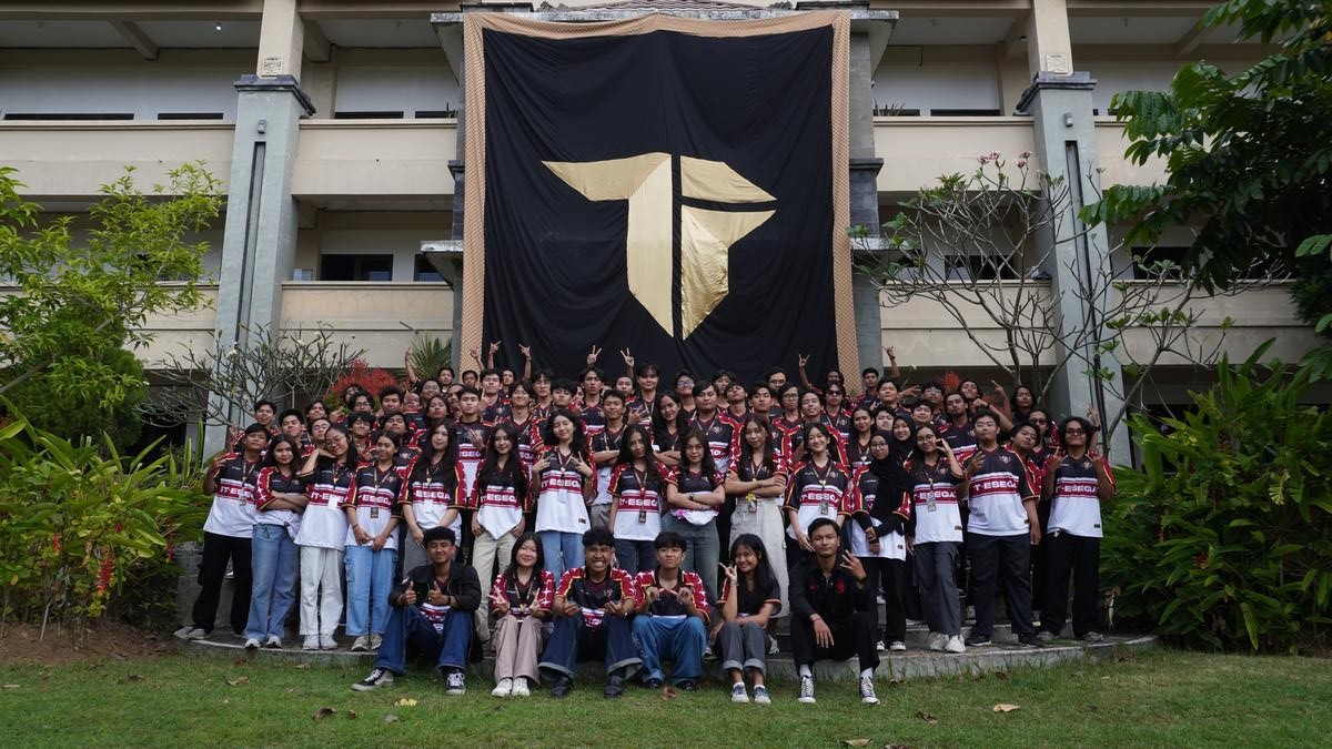 COMMITTEE - IT-ESEGA HMTI 2025