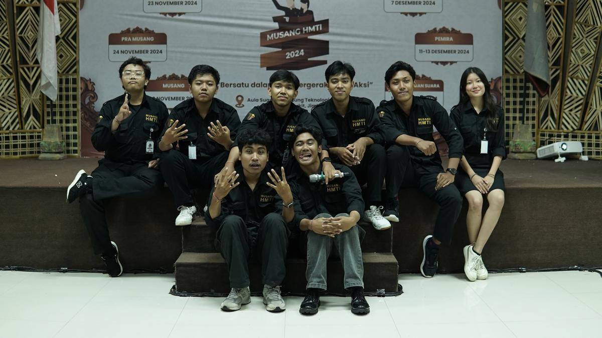 PUBDOK - MUSANG HMTI 2024