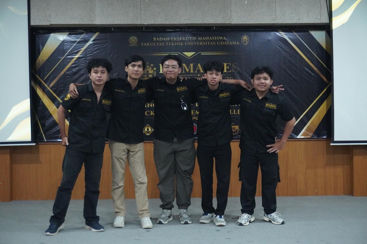 PUBDOK - PILMAPRES TEKNIK SMFT UNUD 2026
