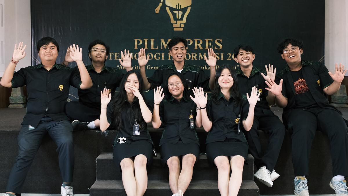 PUBDOK - PILMAPRES TI HMTI 2025