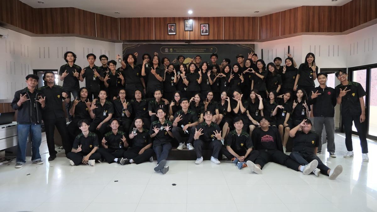 COMMITTEE - PILMAPRES TI HMTI 2025