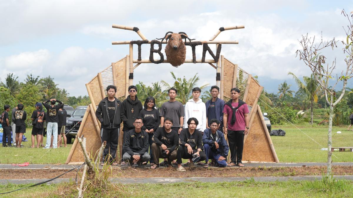 PUBDOK - TBTN SMFT 2025